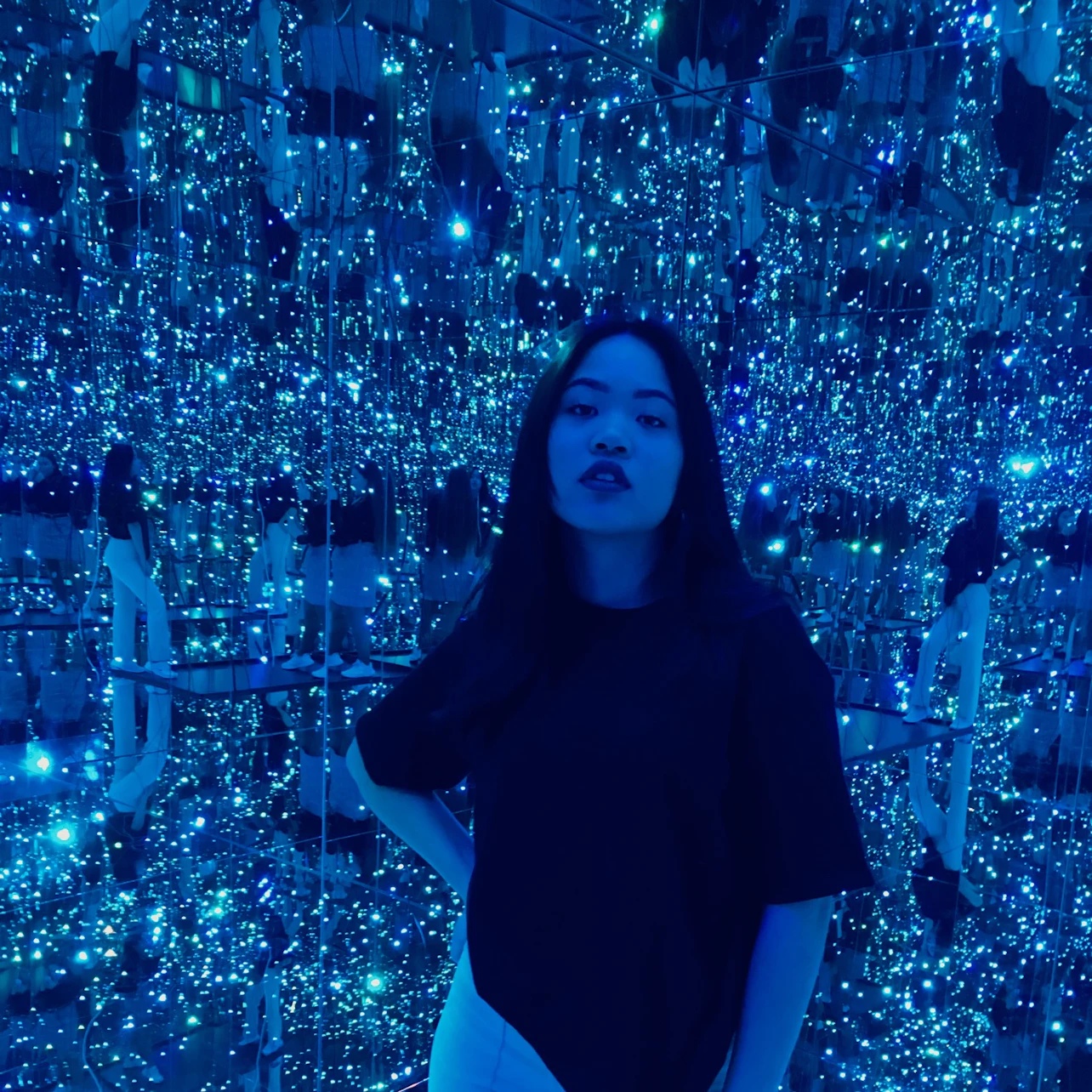 COSMOS Museum Warsaw: Entry Ticket in Warsaw β Tiqets