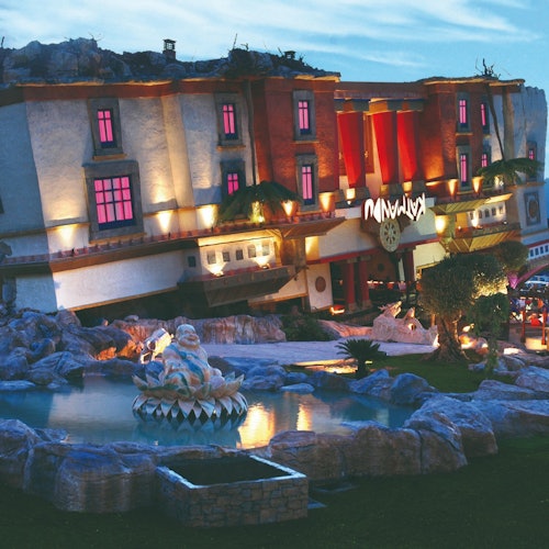 Tour Image 3