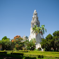 Tickets, museums, attractions,San Diego City Pass