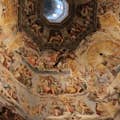 Cattedrale di Firenze