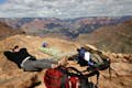 Viagem de um dia ao Parque Nacional do Grand Canyon saindo de Las Vegas