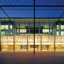 Melbourne Museum