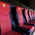 Sevilla Fodboldklub Stadion