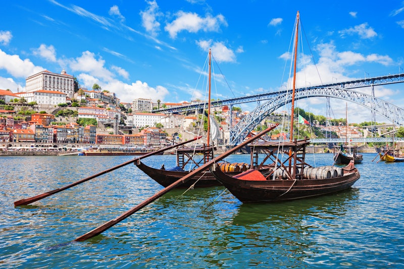 Porto Douro River Six Bridges Cruise From Ribeira Porto HOHO porto-douro-river-six-bridges-cruise-from-ribeira-porto-hoho