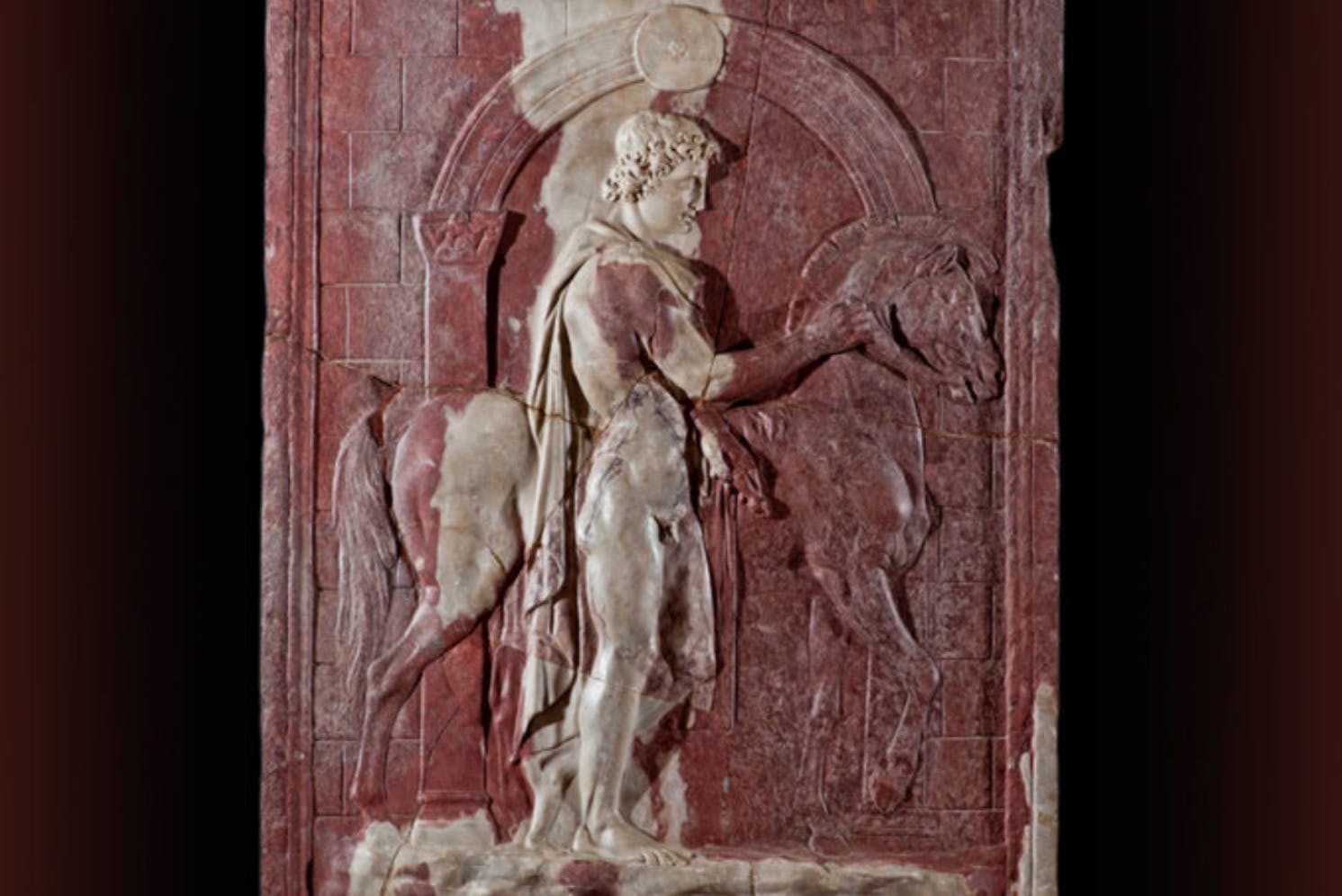 Melbourne Museum: Frühzeitiger Zugang + ROME Ausstellung Geführte Tour — 8
