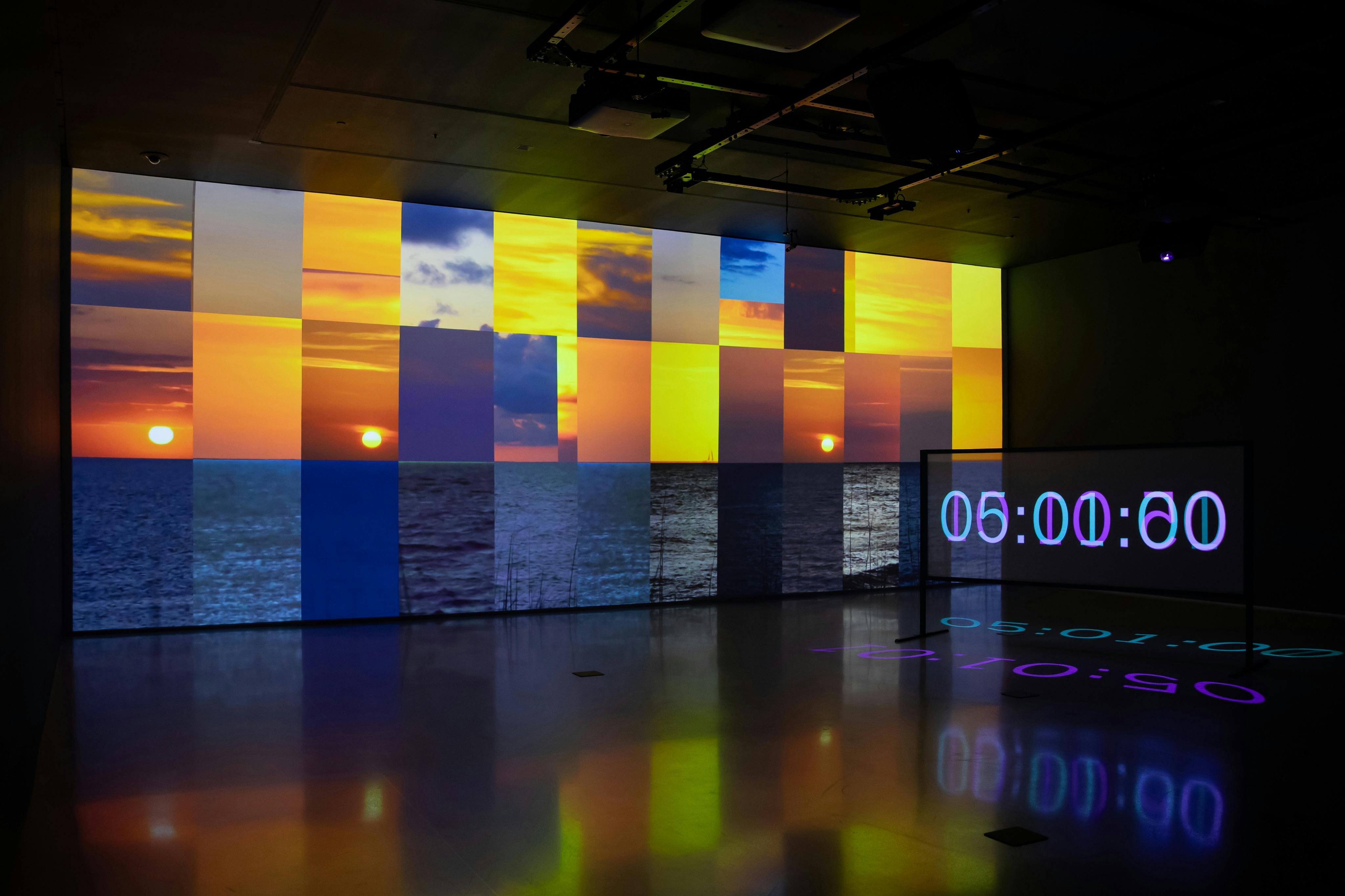 Museo d'Arte di Tampa: Biglietto d'ingresso — 4