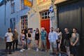 Vlissinghe, le plus vieux bar de Belgique