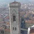  giotto's bell tower
