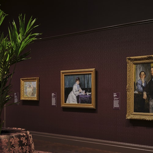 Tour Image