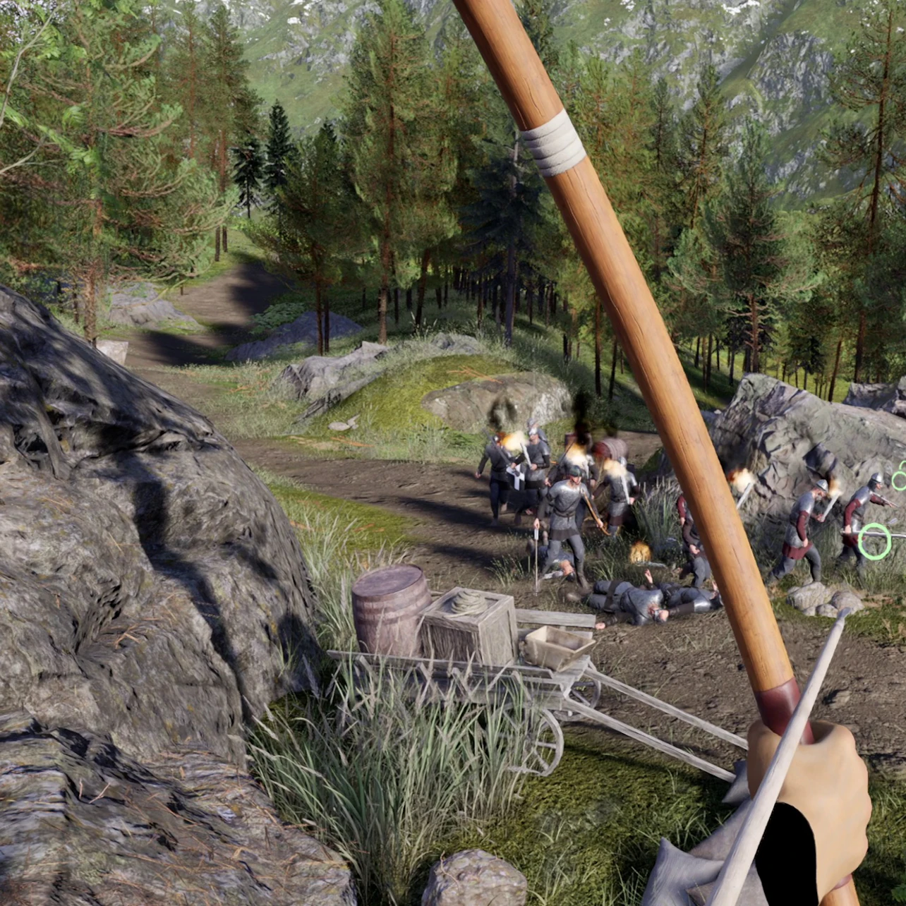 The Viking Planet: Entry Ticket + VR Game in Oslo β Tiqets