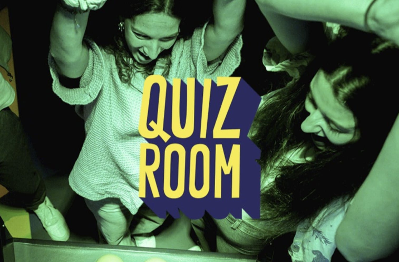 Activitat núm. 6 a <City 66254>: Sala d'interrogatoris de Madrid