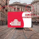 Milan City Card: Attractions and Discounts