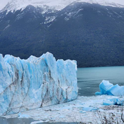 Perito Moreno Glacier: Guided Tour From El Calafate 4