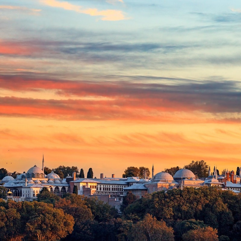 Istanbul Tourist Pass 100 Top Attractions istanbul-tourist-pass-100-top-attractions