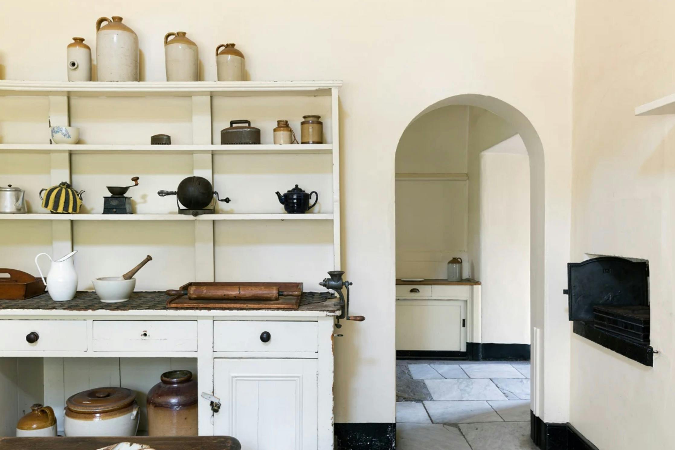Como House & Garden: tour guiado - Photo 6