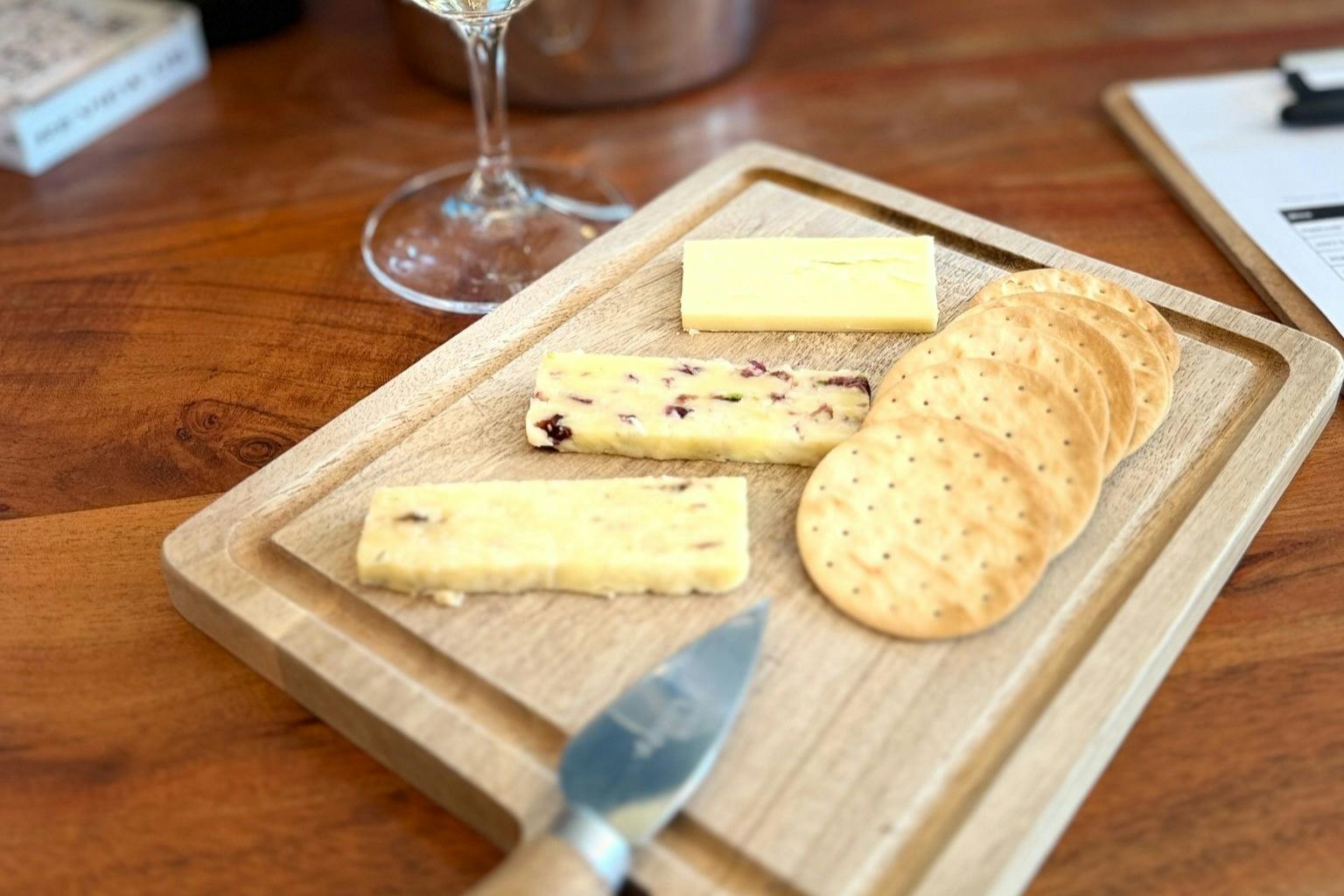Hunter Valley: Guided Day Trip from Sydney with Tastings + Lunch - Photo 5