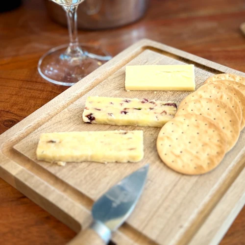 Hunter Valley: Guided Day Trip from Sydney with Tastings + Lunch - Photo 5