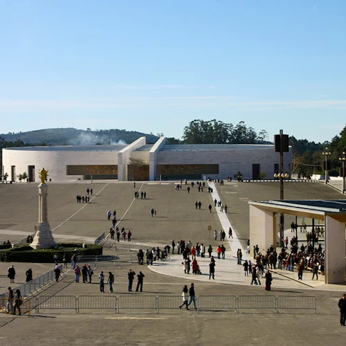 Sintra, Nazaré & Fátima: Small-Group Tour from Lisbon - Photo 3