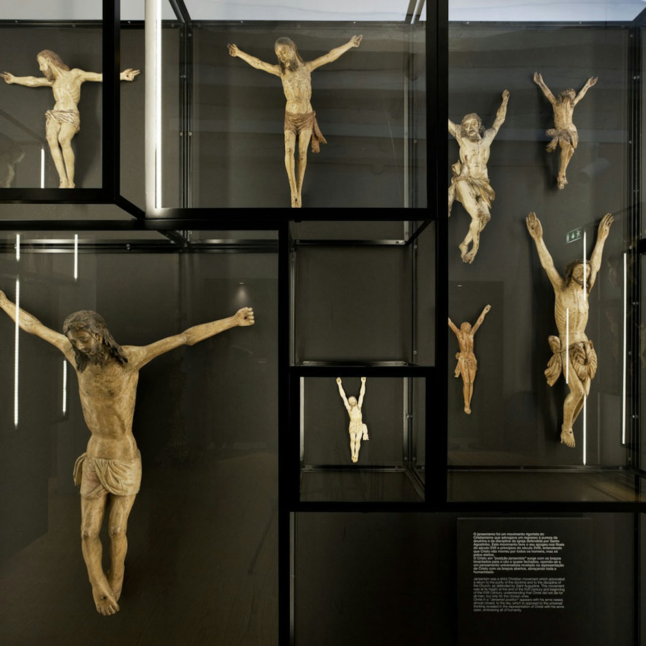 Tour et musée de Clérigos : Billet d'entrée