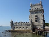 Toren van Belém