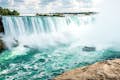 Over the Falls Tours