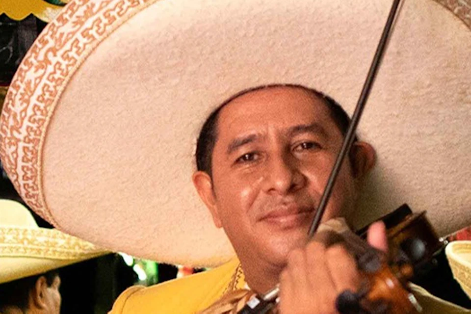 Mariachi