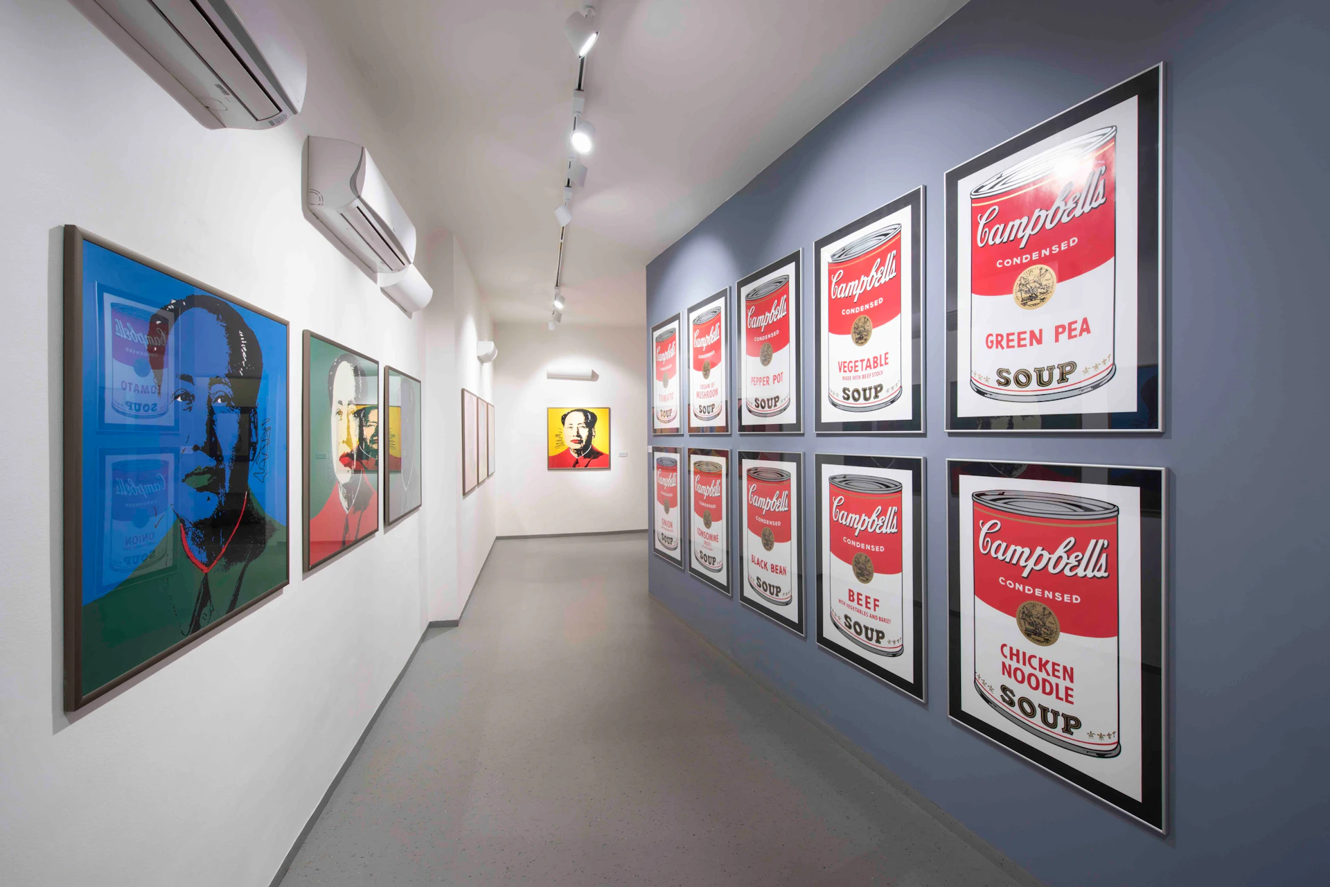 Warhol