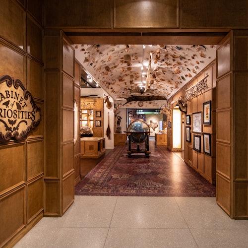 Tour Image 2