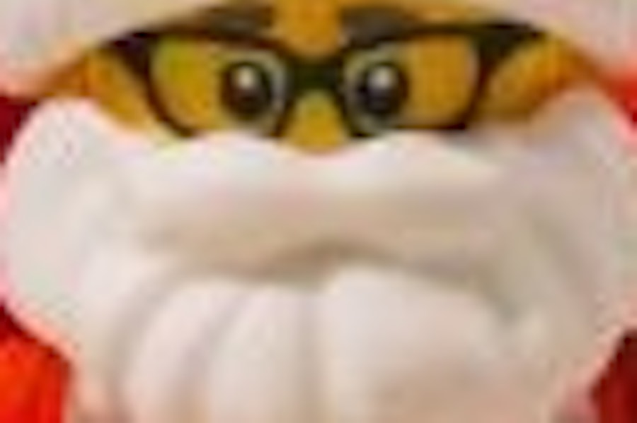 Vila Nova de Gaia Atkinson Museum Brickworld Immersive Experience Tickets