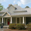 Savannah Historic District