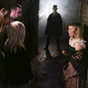 The London Dungeon