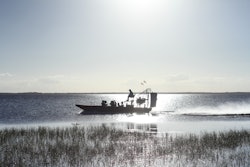 Tours & Sightseeing | Boggy Creek Airboat Adventures things to do in Poinciana