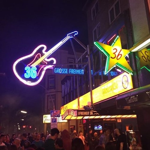 Tour Image 2