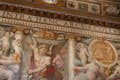 meesterwerken fresco's