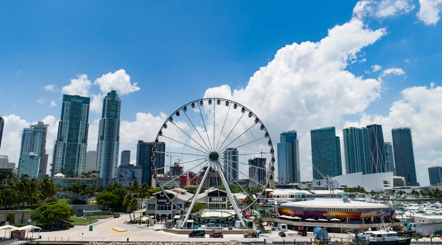 Skyviews Miami Observation Wheel Tickets Hellotickets skyviews-miami-observation-wheel-tickets-hellotickets