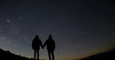 Vertice di Mauna Kea: Esperienza tramonto e stelle — 8