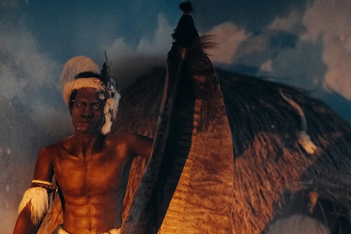 <City 76573> aktiviteter nr. 9: En verden af opdagelser