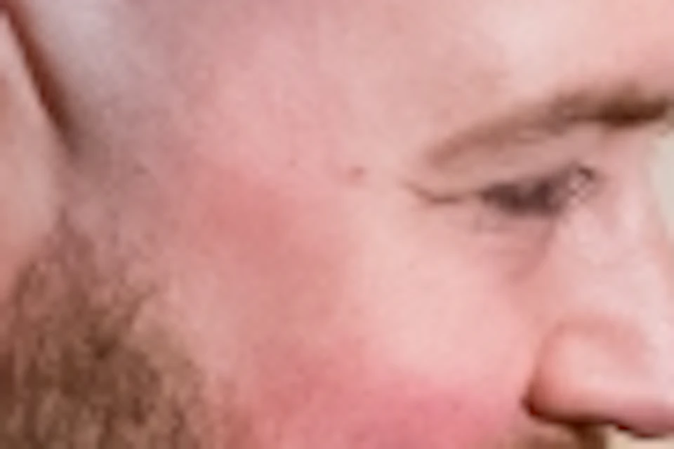 Photo of product