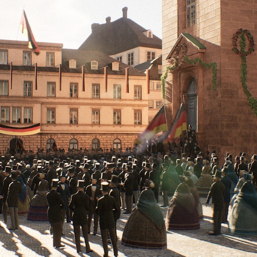 Tour Image 2