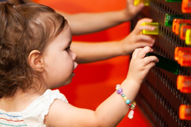 Ripley's Believe It or Not ! et Mirror Maze : Ocean City, Maryland