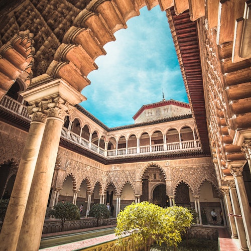Tour Image 2