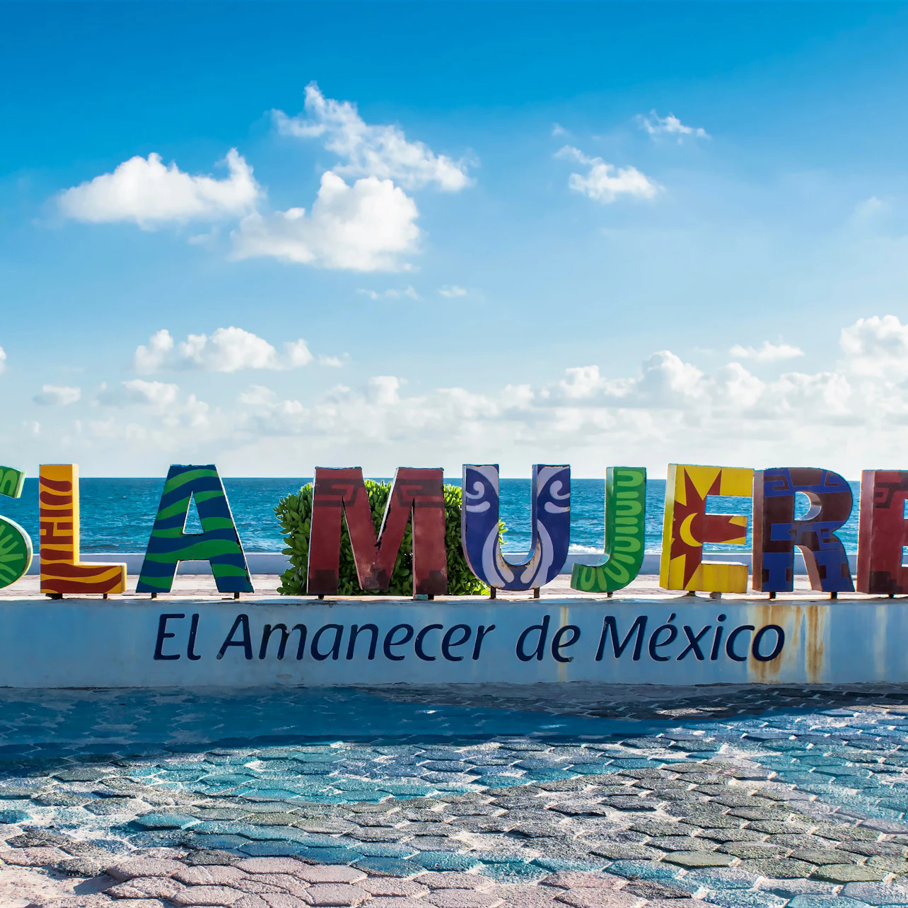 Slider Image