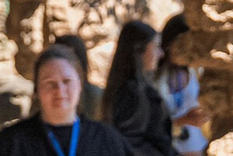 ברצלונה משולב: כרטיס ברצלונה + סגרדה פמיליה + פארק גואל – כרטיסים ומחירים בBarcelona — תמונה 6