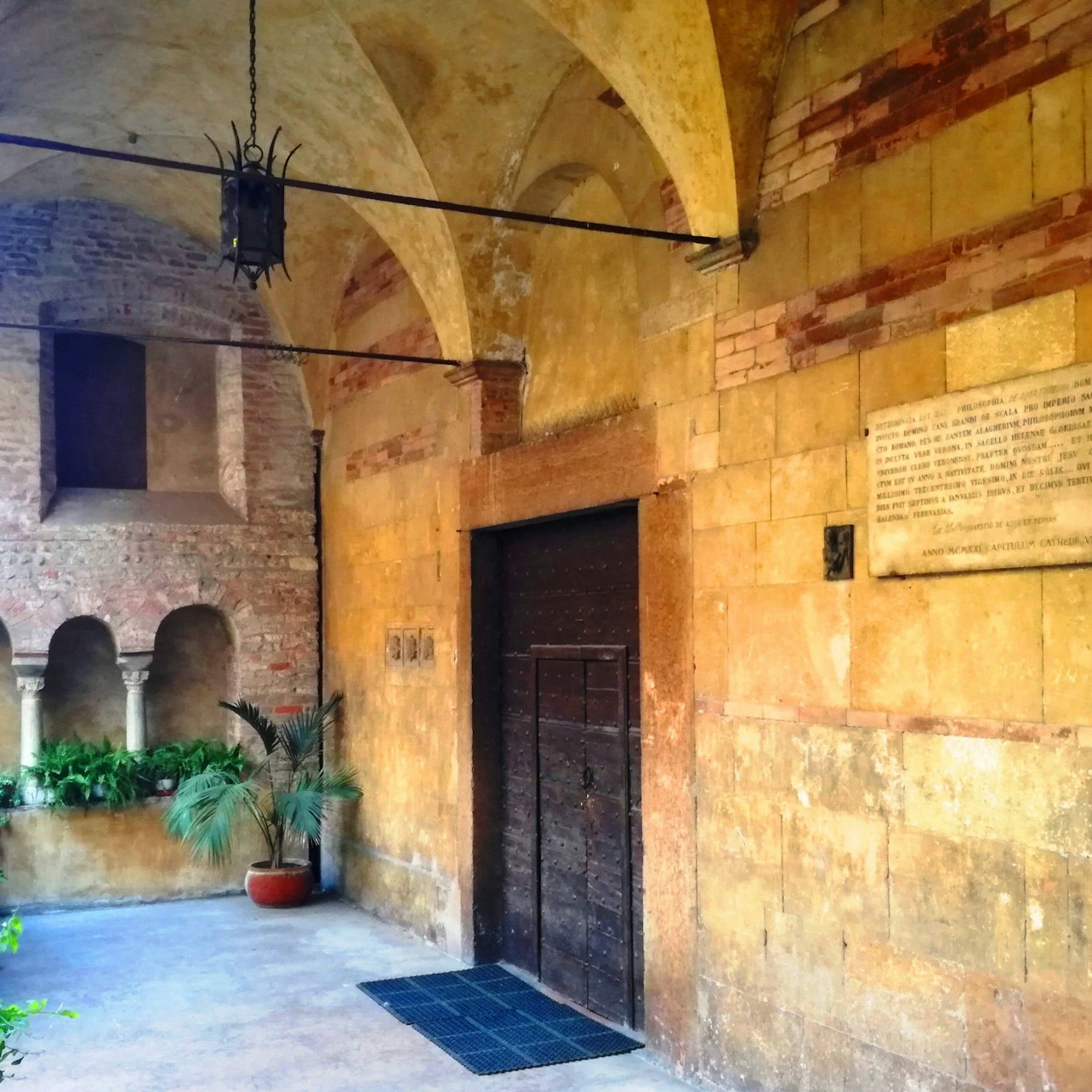 Gallery image 12