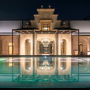 De Montel - Terme Milano