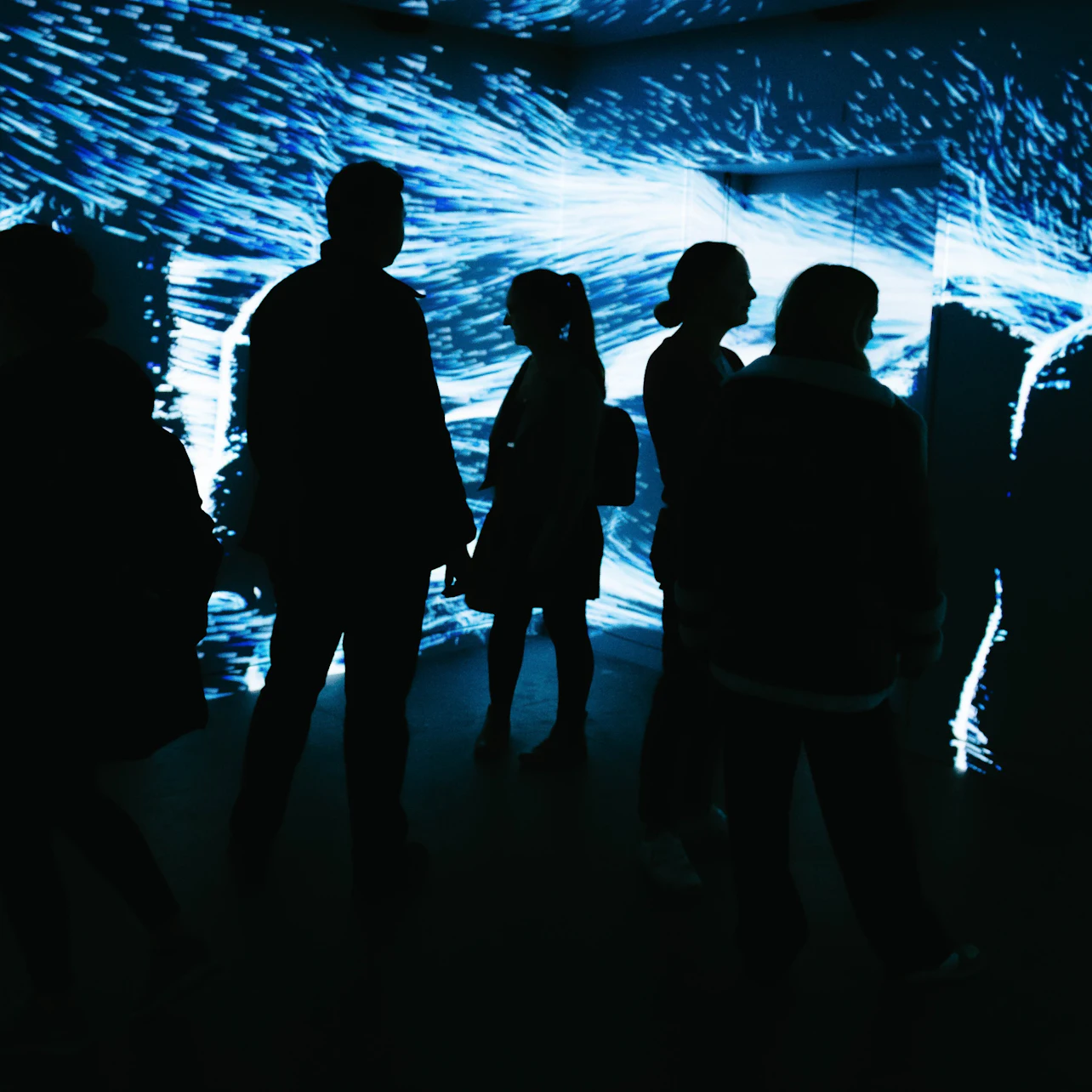 Battersea Power Station London: The Chimney Lift Entry Ticket in London β Tiqets