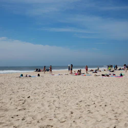 The Hamptons, Sag Harbor & Outlet Shopping from New York City 2