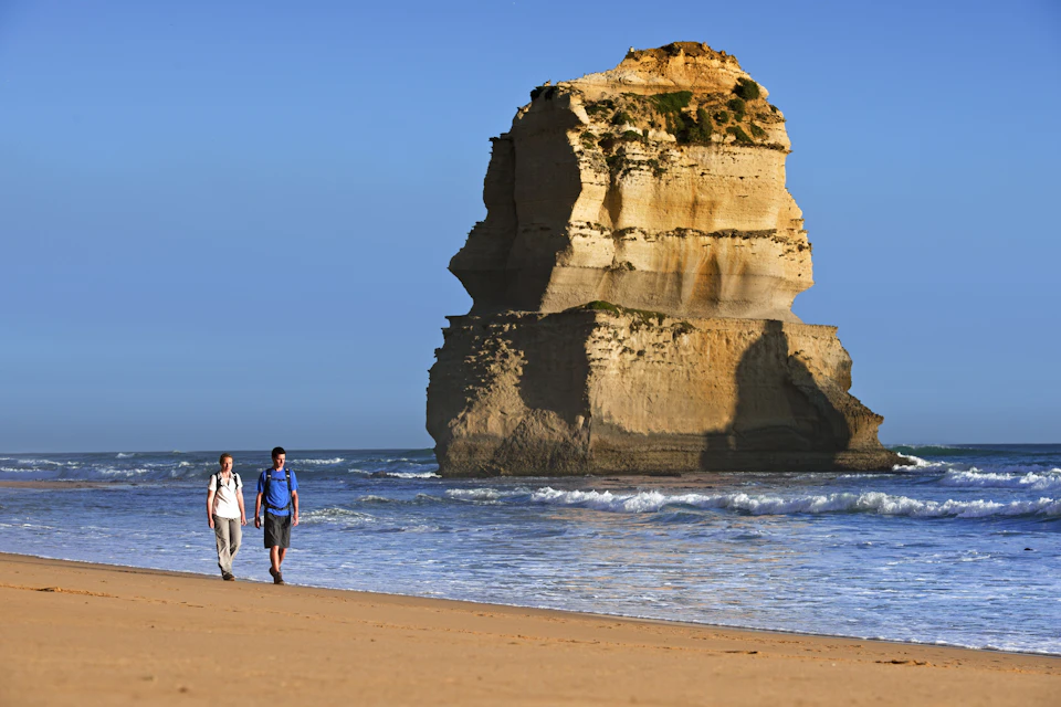 Great Ocean Road