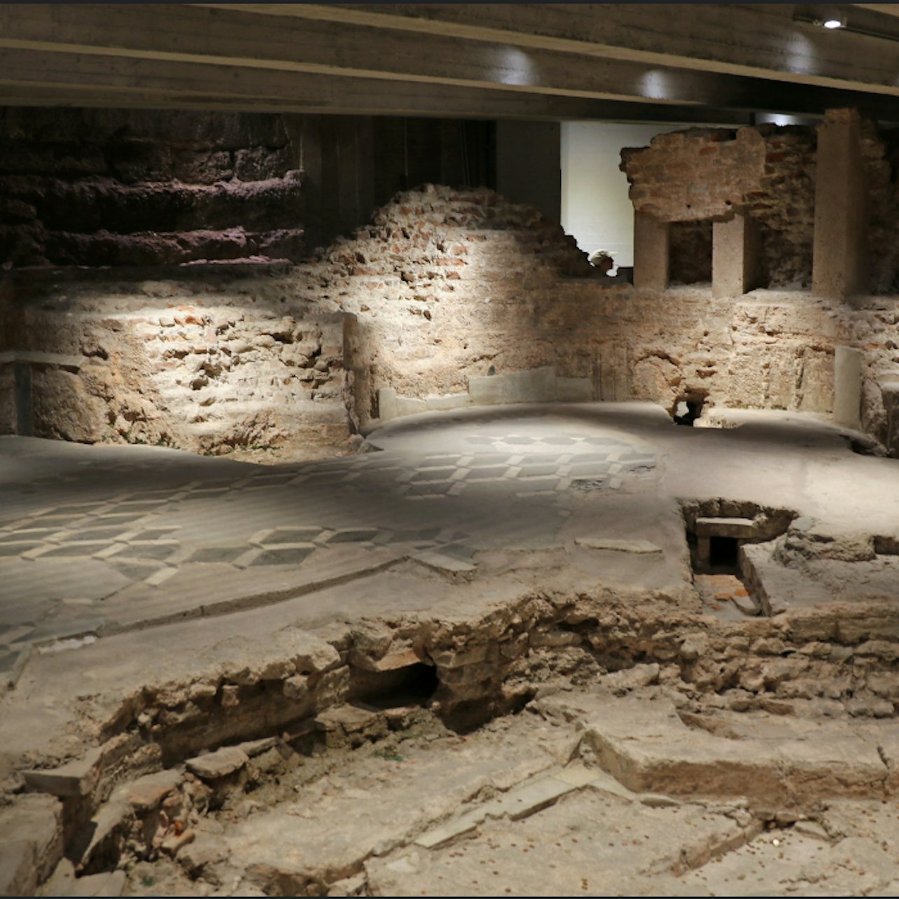 Gallery image 5