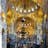 Basílica de Sant Marc i Pala d'Or: Salta't la cua
